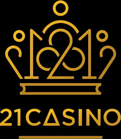21 Logo