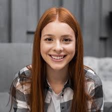 Amelia J.